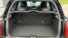 MINI Hatchback 2.0 Cooper S Sport 3dr Auto Petrol Hatchback